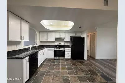 3305 E Helena Drive, Phoenix, AZ 85032 - Photo 2