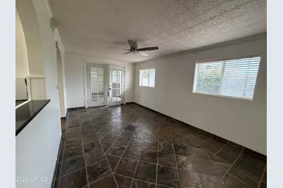 3305 E Helena Drive, Phoenix, AZ 85032 - Photo 10