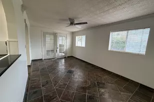 3305 E Helena Dr, Phoenix, AZ 85032 - Photo 10