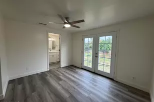 3305 E Helena Dr, Phoenix, AZ 85032 - Photo 18