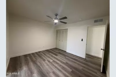 3305 E Helena Drive, Phoenix, AZ 85032 - Photo 16