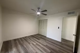 3305 E Helena Dr, Phoenix, AZ 85032 - Photo 16