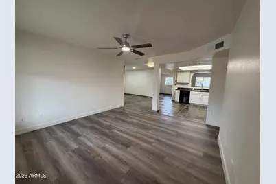 3305 E Helena Drive, Phoenix, AZ 85032 - Photo 4