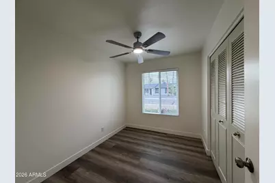 3305 E Helena Drive, Phoenix, AZ 85032 - Photo 12