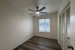 3305 E Helena Dr, Phoenix, AZ 85032 - Photo 12