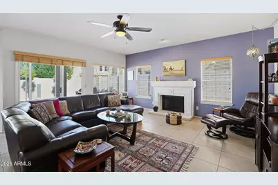 4106 N St Elias --, Mesa, AZ 85215 - Photo 6