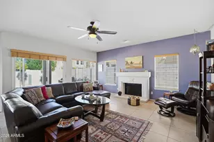 4106 N St Elias, Mesa, AZ 85215 - Photo 6