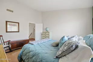 4106 N St Elias, Mesa, AZ 85215 - Photo 20