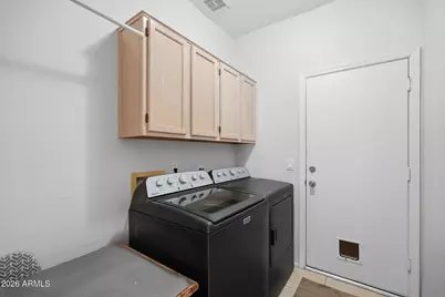 4106 N St Elias --, Mesa, AZ 85215 - Photo 30