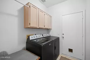 4106 N St Elias, Mesa, AZ 85215 - Photo 30