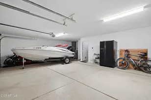 4106 N St Elias, Mesa, AZ 85215 - Photo 32