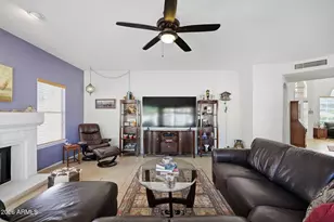 4106 N St Elias, Mesa, AZ 85215 - Photo 8