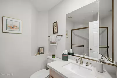 4106 N St Elias --, Mesa, AZ 85215 - Photo 16