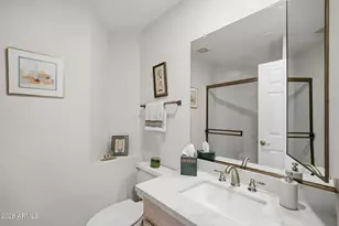 4106 N St Elias, Mesa, AZ 85215 - Photo 16