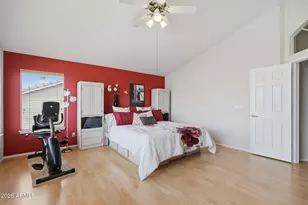 4106 N St Elias, Mesa, AZ 85215 - Photo 24