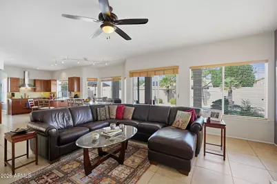 4106 N St Elias --, Mesa, AZ 85215 - Photo 4