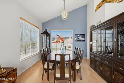 4106 N St Elias --, Mesa, AZ 85215 - Photo 12