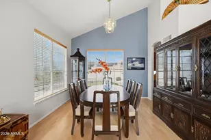 4106 N St Elias, Mesa, AZ 85215 - Photo 12