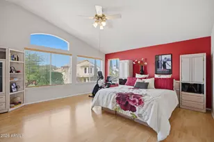 4106 N St Elias, Mesa, AZ 85215 - Photo 26