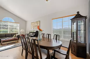 4106 N St Elias, Mesa, AZ 85215 - Photo 14