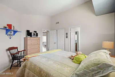 4106 N St Elias --, Mesa, AZ 85215 - Photo 18