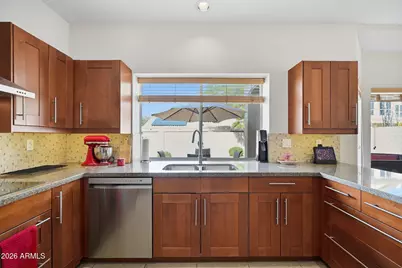 4106 N St Elias --, Mesa, AZ 85215 - Photo 10