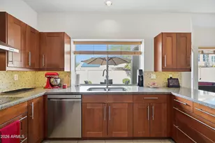 4106 N St Elias, Mesa, AZ 85215 - Photo 10