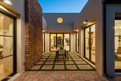 2737 E Arizona Biltmore Circle #3, Phoenix, AZ 85016 - Photo 40