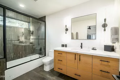 2737 E Arizona Biltmore Circle #3, Phoenix, AZ 85016 - Photo 30