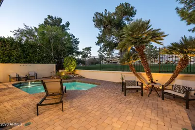 2737 E Arizona Biltmore Circle #3, Phoenix, AZ 85016 - Photo 34