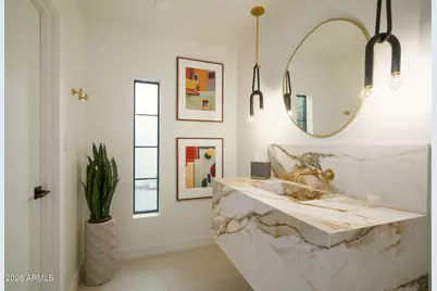 2737 E Arizona Biltmore Circle #3, Phoenix, AZ 85016 - Photo 34