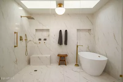 2737 E Arizona Biltmore Circle #3, Phoenix, AZ 85016 - Photo 24