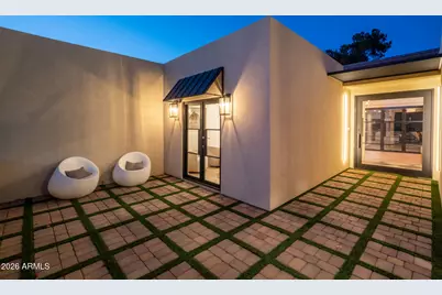 2737 E Arizona Biltmore Circle #3, Phoenix, AZ 85016 - Photo 4