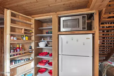 8884 W Tonto Rim Drive, Pine, AZ 85544 - Photo 22