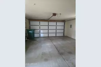 8884 W Tonto Rim Drive, Pine, AZ 85544 - Photo 14