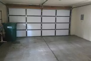 8884 W Tonto Rim Dr, Pine, AZ 85544 - Photo 14