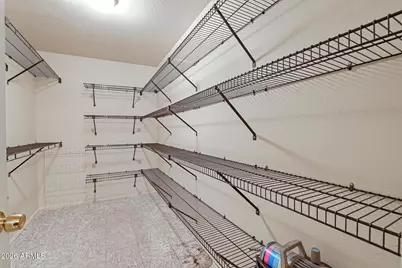 8884 W Tonto Rim Drive, Pine, AZ 85544 - Photo 16