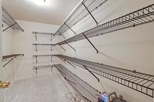 8884 W Tonto Rim Dr, Pine, AZ 85544 - Photo 16