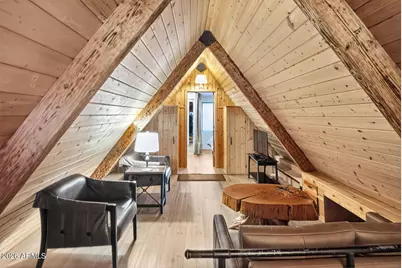 8884 W Tonto Rim Drive, Pine, AZ 85544 - Photo 38