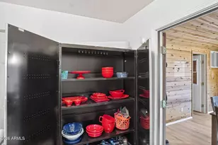 8884 W Tonto Rim Dr, Pine, AZ 85544 - Photo 30