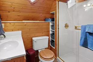 8884 W Tonto Rim Dr, Pine, AZ 85544 - Photo 32