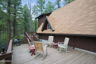 8884 W Tonto Rim Dr, Pine, AZ 85544 - Photo 42