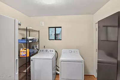 8884 W Tonto Rim Drive, Pine, AZ 85544 - Photo 22