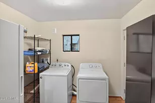 8884 W Tonto Rim Dr, Pine, AZ 85544 - Photo 22