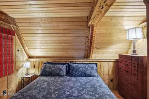 8884 W Tonto Rim Dr, Pine, AZ 85544 - Photo 32