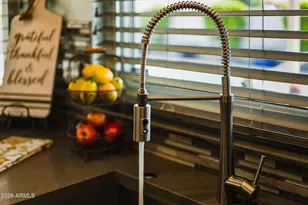 1849 W Calle Del Norte, Chandler, AZ 85224 - Photo 10