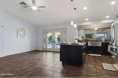 1849 W Calle Del Norte --, Chandler, AZ 85224 - Photo 16