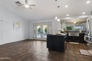 1849 W Calle Del Norte, Chandler, AZ 85224 - Photo 16