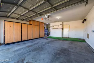 1849 W Calle Del Norte, Chandler, AZ 85224 - Photo 44