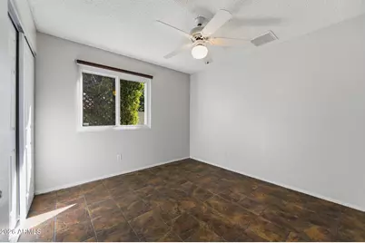 1849 W Calle Del Norte --, Chandler, AZ 85224 - Photo 26